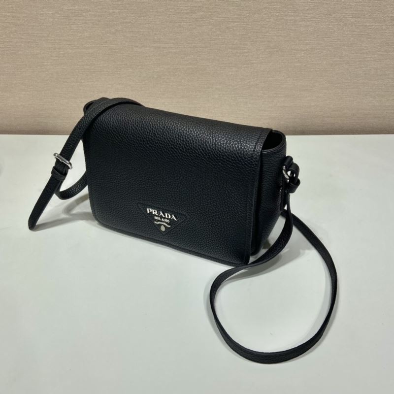 Mens Prada Satchel Bags